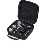 Eva & Elm Maringa Massage Gun - Image 7