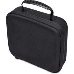 Eva & Elm Maringa Massage Gun - Image 5