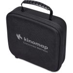 Eva & Elm Maringa Massage Gun - Image 8