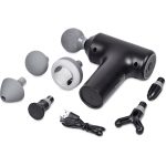 Eva & Elm Maringa Massage Gun - Image 4