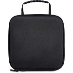 Eva & Elm Maringa Massage Gun - Image 6