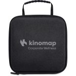 Eva & Elm Maringa Massage Gun - Image 12