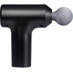 Eva & Elm Maringa Massage Gun - Image 10