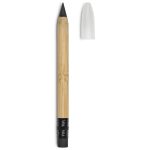 Okiyo Iguru Bamboo Everlasting Golf Pencil - Image 2