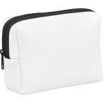 Pre-Production Hoppla Emma Neoprene Cosmetic Bag - Image 16