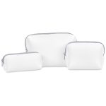 Pre-Production Hoppla Emma Neoprene Cosmetic Bag - Image 12