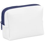 Pre-Production Hoppla Emma Neoprene Cosmetic Bag - Image 6