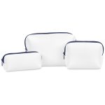Pre-Production Hoppla Emma Neoprene Cosmetic Bag - Image 22