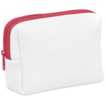 Pre-Production Hoppla Emma Neoprene Cosmetic Bag - Image 13