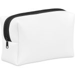 Pre-Production Hoppla Emma Neoprene Toiletry Bag - Image 14