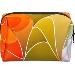 Pre-Production Hoppla Emma Neoprene Toiletry Bag - Image 11