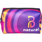 Pre-Production Hoppla Emma Neoprene Toiletry Bag - Image 22