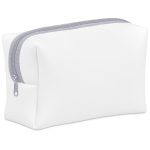 Pre-Production Hoppla Emma Neoprene Toiletry Bag - Image 7