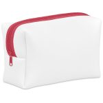 Pre-Production Hoppla Emma Neoprene Toiletry Bag - Image 9