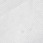 Pre-Production Sample Hoppla Quebec Recycled PET Stitch-Bond 12 Can Cooler - Image 12