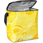 Pre-Production Sample Hoppla Drakensberg 27-Litre Cooler - Image 7