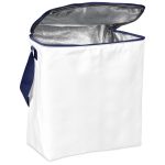 Pre-Production Sample Hoppla Drakensberg 27-Litre Cooler - Image 9