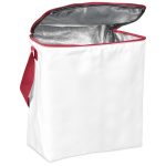 Pre-Production Sample Hoppla Drakensberg 27-Litre Cooler - Image 4