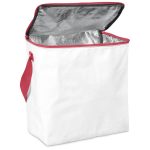 Pre-Production Sample Hoppla Alps Recycled PET 27-Litre Cooler - Image 4