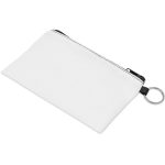 Pre-Production Sample Hoppla Tammy Recycled PET Credit Card & Coin Purse - Image 6