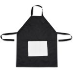 Pre-Production Sample Hoppla Grillmaster Apron - Image 3