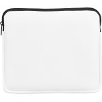 Pre-Production Sample Hoppla Domain Neoprene Tablet Sleeve - Image 7