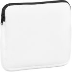 Pre-Production Sample Hoppla Domain Neoprene Tablet Sleeve - Image 6