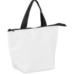 Pre-Production Sample Hoppla Sutherland Lunch Cooler - Image 6