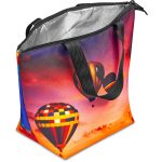 Pre-Production Sample Hoppla Sutherland Lunch Cooler - Image 12