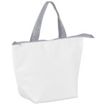 Pre-Production Sample Hoppla Sutherland Lunch Cooler - Image 10