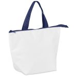 Pre-Production Sample Hoppla Sutherland Lunch Cooler - Image 11