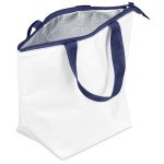 Pre-Production Sample Hoppla Sutherland Lunch Cooler - Image 9