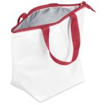 Pre-Production Sample Hoppla Sutherland Lunch Cooler - Image 4