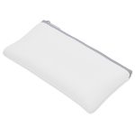 Pre-Production Sample Hoppla Creative Neoprene Pencil Case - Image 9