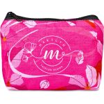 Pre-Production Sample Hoppla Recycled PET Stitch-Bond Mini Toiletry Bag - Image 19