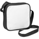 Pre-Production Sample Hoppla Cruise Crossbody Bag - Image 12