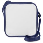 Pre-Production Sample Hoppla Cruise Crossbody Bag - Image 2