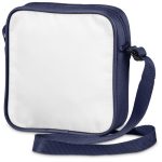 Pre-Production Sample Hoppla Cruise Crossbody Bag - Image 4
