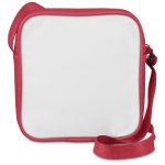 Pre-Production Sample Hoppla Cruise Crossbody Bag - Image 3