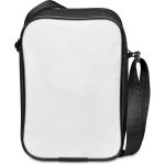 Pre-Production Sample Hoppla Worldly Crossbody Bag - Image 2