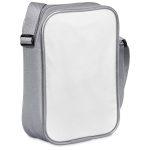 Pre-Production Sample Hoppla Worldly Crossbody Bag - Image 5