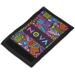 Pre-Production Sample Hoppla Cape Neoprene Comfort Handle Grip - Image 6