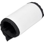 Pre-Production Sample Hoppla Cape Neoprene Comfort Handle Grip - Image 8