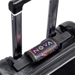 Pre-Production Sample Hoppla Cape Neoprene Comfort Handle Grip - Image 7