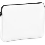Pre-Production Sample Hoppla Knysna Neoprene 13-inch Laptop Sleeve - Image 11