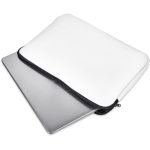 Pre-Production Sample Hoppla Knysna Neoprene 13-inch Laptop Sleeve - Image 3