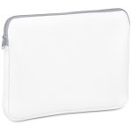 Pre-Production Sample Hoppla Knysna Neoprene 13-inch Laptop Sleeve - Image 12