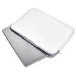 Pre-Production Sample Hoppla Knysna Neoprene 13-inch Laptop Sleeve - Image 10