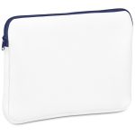 Pre-Production Sample Hoppla Knysna Neoprene 13-inch Laptop Sleeve - Image 2
