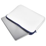 Pre-Production Sample Hoppla Knysna Neoprene 13-inch Laptop Sleeve - Image 7